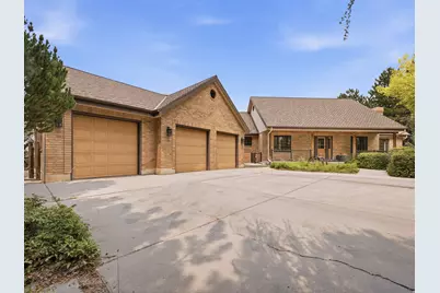 1893 E 400 N, Mapleton, UT 84664 - Photo 2