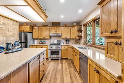 1893 E 400 N, Mapleton, UT 84664 - Photo 12