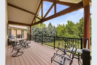 1893 E 400 N, Mapleton, UT 84664 - Photo 28