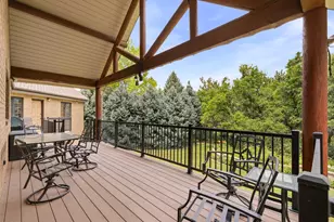 1893 E 400 N, Mapleton, UT 84664 - Photo 28