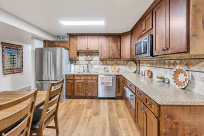 1893 E 400 N, Mapleton, UT 84664 - Photo 22