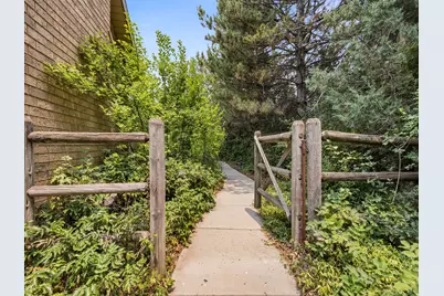 1893 E 400 N, Mapleton, UT 84664 - Photo 34