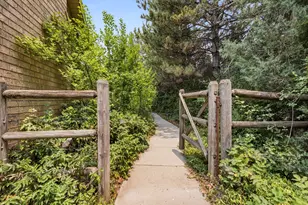 1893 E 400 N, Mapleton, UT 84664 - Photo 34