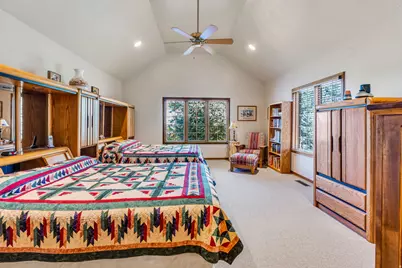 1893 E 400 N, Mapleton, UT 84664 - Photo 16