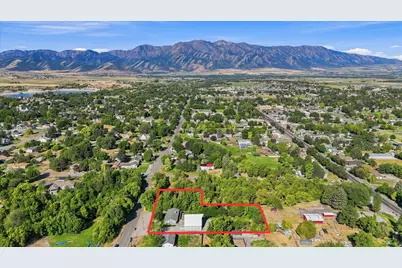 231 E 100 S, Hyrum, UT 84319 - Photo 80
