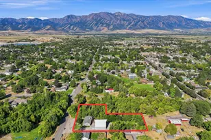 231 E 100 S, Hyrum, UT 84319 - Photo 80