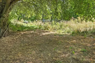 231 E 100 S, Hyrum, UT 84319 - Photo 62