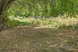 231 E 100 S, Hyrum, UT 84319 - Photo 62