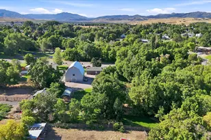 231 E 100 S, Hyrum, UT 84319 - Photo 46