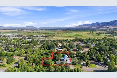 231 E 100 S, Hyrum, UT 84319 - Photo 82