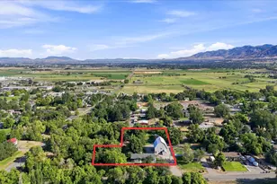 231 E 100 S, Hyrum, UT 84319 - Photo 82