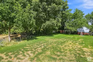 231 E 100 S, Hyrum, UT 84319 - Photo 58