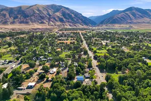 231 E 100 S, Hyrum, UT 84319 - Photo 40