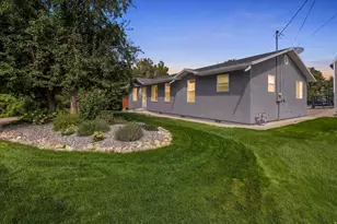 231 E 100 S, Hyrum, UT 84319 - Photo 2