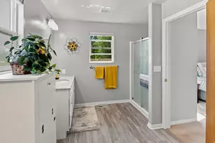231 E 100 S, Hyrum, UT 84319 - Photo 22