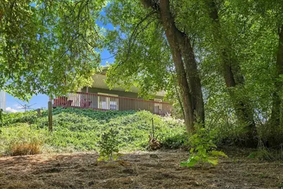 231 E 100 S, Hyrum, UT 84319 - Photo 76