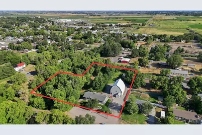 231 E 100 S, Hyrum, UT 84319 - Photo 84