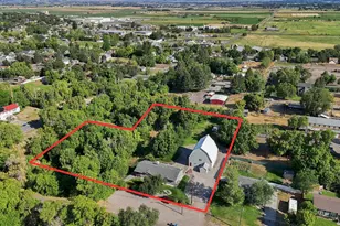 231 E 100 S, Hyrum, UT 84319 - Photo 84
