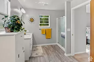 231 E 100 S, Hyrum, UT 84319 - Photo 20