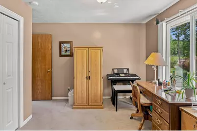 231 E 100 S, Hyrum, UT 84319 - Photo 16