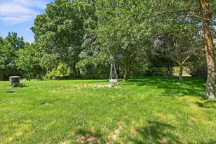 231 E 100 S, Hyrum, UT 84319 - Photo 56