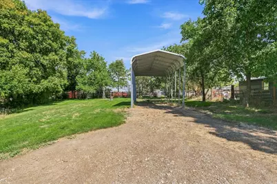 231 E 100 S, Hyrum, UT 84319 - Photo 54