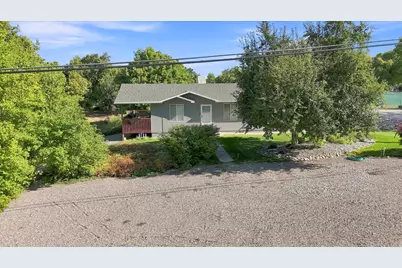 231 E 100 S, Hyrum, UT 84319 - Photo 50