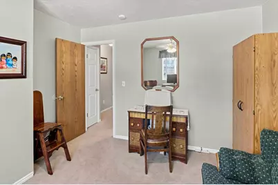 231 E 100 S, Hyrum, UT 84319 - Photo 26