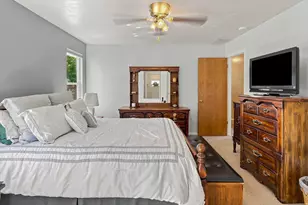 231 E 100 S, Hyrum, UT 84319 - Photo 20