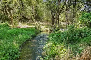 231 E 100 S, Hyrum, UT 84319 - Photo 78
