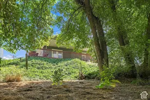 231 E 100 S, Hyrum, UT 84319 - Photo 62