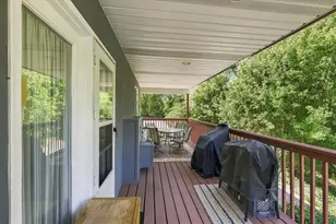 231 E 100 S, Hyrum, UT 84319 - Photo 60