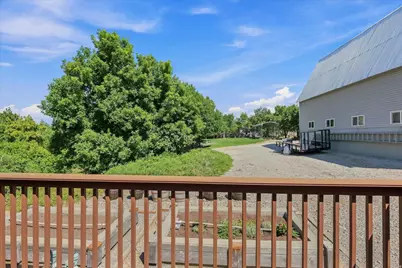 231 E 100 S, Hyrum, UT 84319 - Photo 68