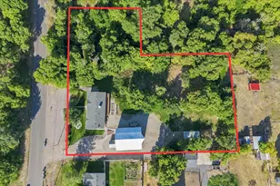 231 E 100 S, Hyrum, UT 84319 - Photo 48