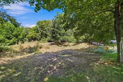 231 E 100 S, Hyrum, UT 84319 - Photo 66