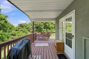 231 E 100 S, Hyrum, UT 84319 - Photo 70
