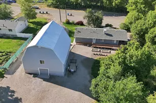 231 E 100 S, Hyrum, UT 84319 - Photo 48