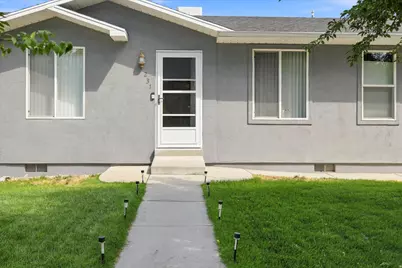 231 E 100 S, Hyrum, UT 84319 - Photo 4