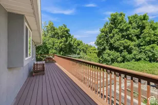 231 E 100 S, Hyrum, UT 84319 - Photo 36
