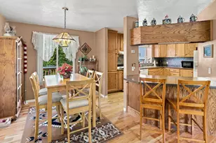 231 E 100 S, Hyrum, UT 84319 - Photo 10