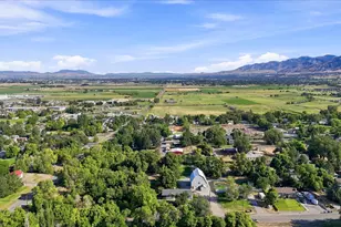 231 E 100 S, Hyrum, UT 84319 - Photo 42