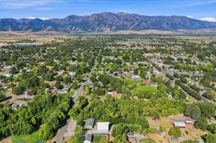 231 E 100 S, Hyrum, UT 84319 - Photo 38