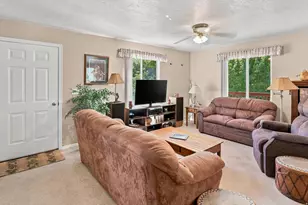 231 E 100 S, Hyrum, UT 84319 - Photo 8