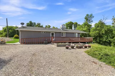 231 E 100 S, Hyrum, UT 84319 - Photo 74