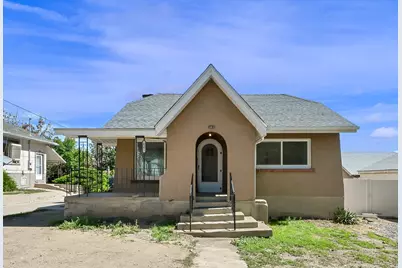 10257 S Yampa Way, Copperton, UT 84006 - Photo 1