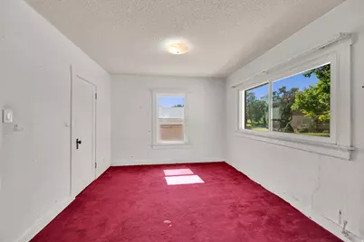10257 S Yampa Way, Copperton, UT 84006 - Photo 6