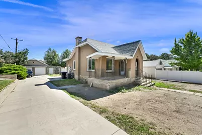 10257 S Yampa Way, Copperton, UT 84006 - Photo 4