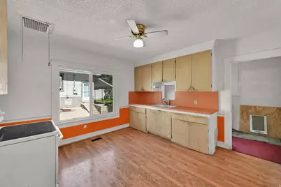 10257 S Yampa Way, Copperton, UT 84006 - Photo 8