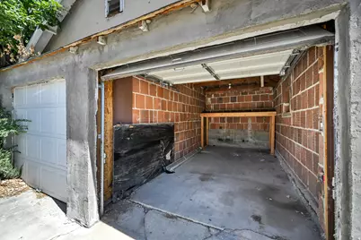 10257 S Yampa Way, Copperton, UT 84006 - Photo 20