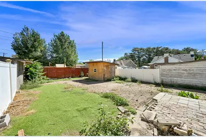 10257 S Yampa Way, Copperton, UT 84006 - Photo 22